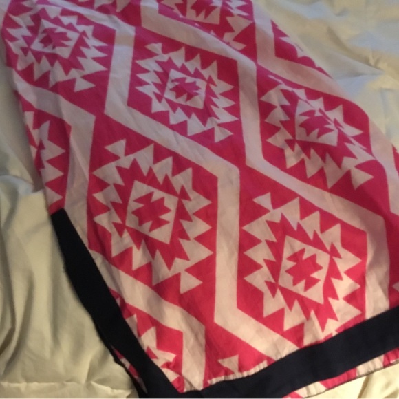 Cover Up - Picture 3 of 6